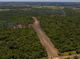 7838 Woodland Farms Ln, Chappell Hill, TX 77426