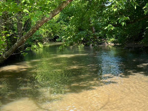6164 Kyles Ford Hwy #144, Kyles Ford, TN 37765