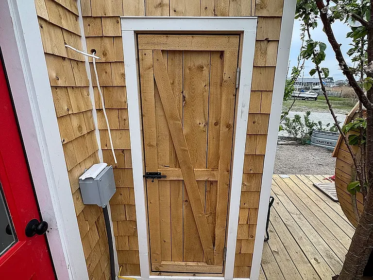 131 Turner Rd — Photo 11