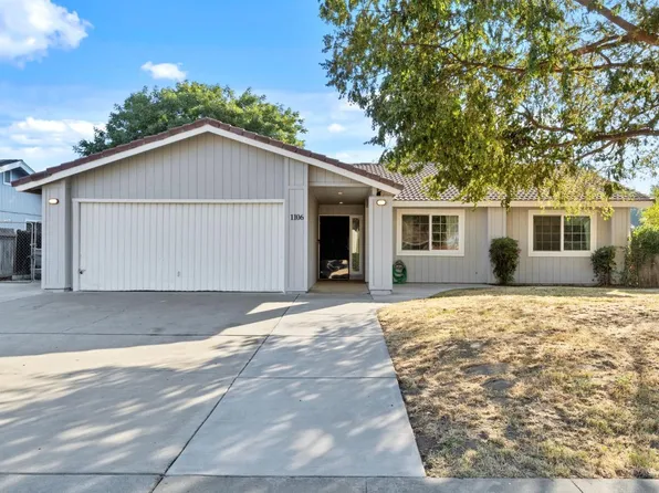 1106 Belinda Dr, Lemoore, CA 93245
