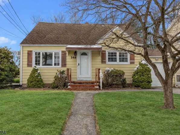 148 Locust Dr, Union Twp., NJ 07083