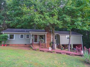 5000 Brite And Earley Rd, Charlotte, NC 28214