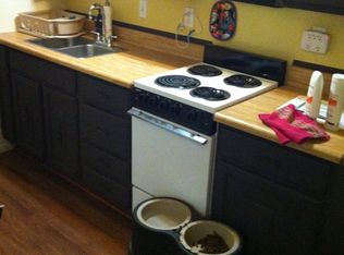 4435 Primavera Ave, Reno, NV 89502