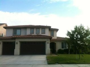 8085 Elderkin St, Eastvale, CA 92880