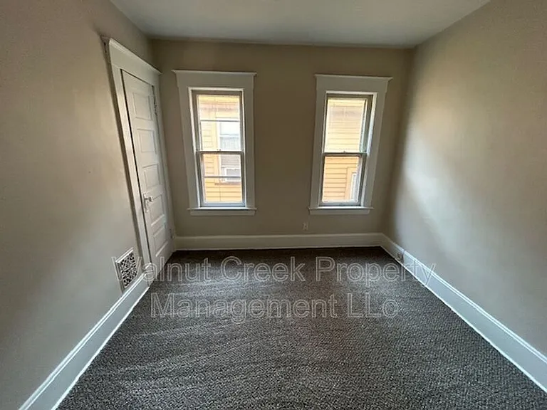 1520 Alameda Ave #1522 — Photo 12