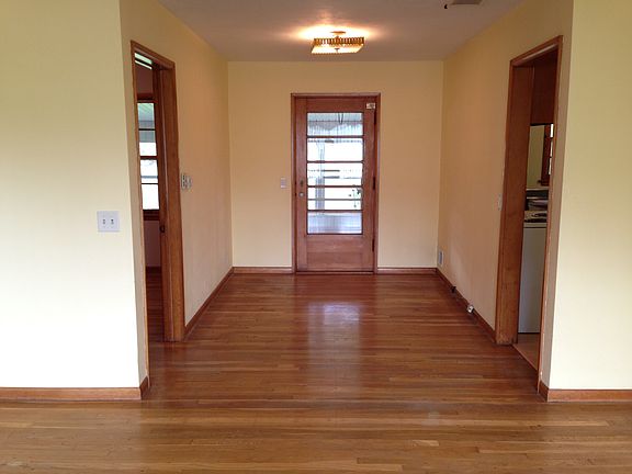 3rd image of 14216 W Main St