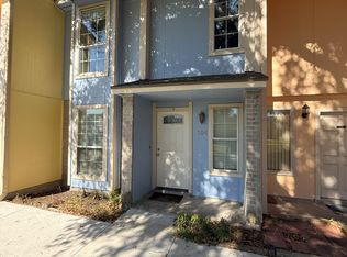 6702 Everhart Rd APT S104, Corpus Christi, TX 78413