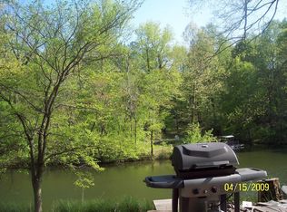 10687 Ben Lomond Cv, Hernando, MS 38632