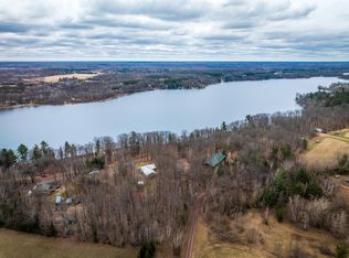 66541 Northridge Rd, Finlayson, MN 55735