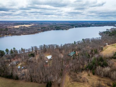 66541 Northridge Rd, Finlayson, MN, 55735