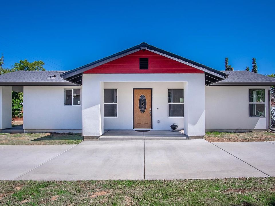 5221 64th St, Sacramento, CA 95820 Zillow