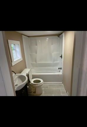 4th image of 1415 1/2 Church Street