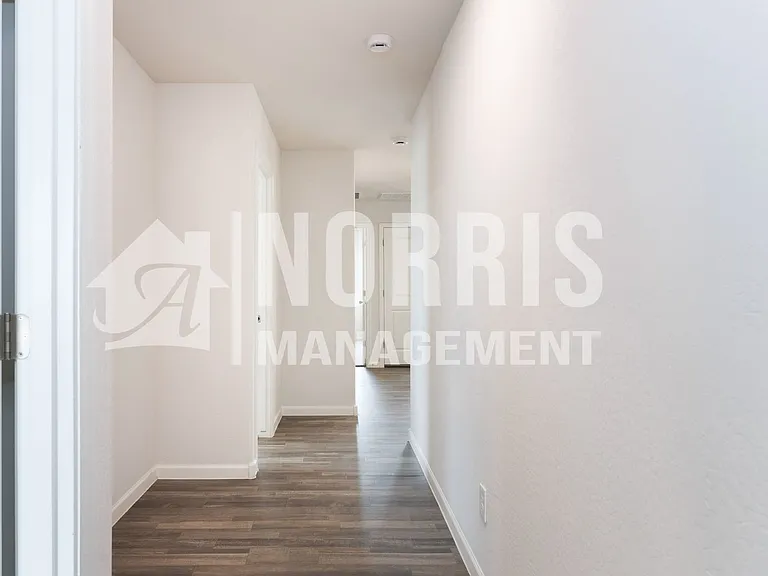 11164 W Xavier Dr — Photo 5