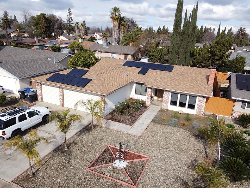 1st image of 3344 W Monte Vista Ct