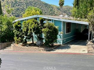 5700 Carbon Canyon Rd SPACE 61, Brea, CA 92823