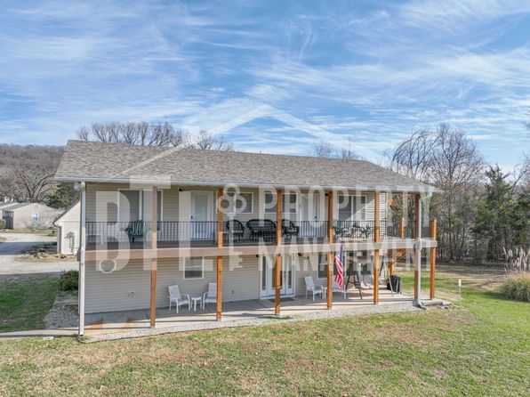 134 Lake Village Ln