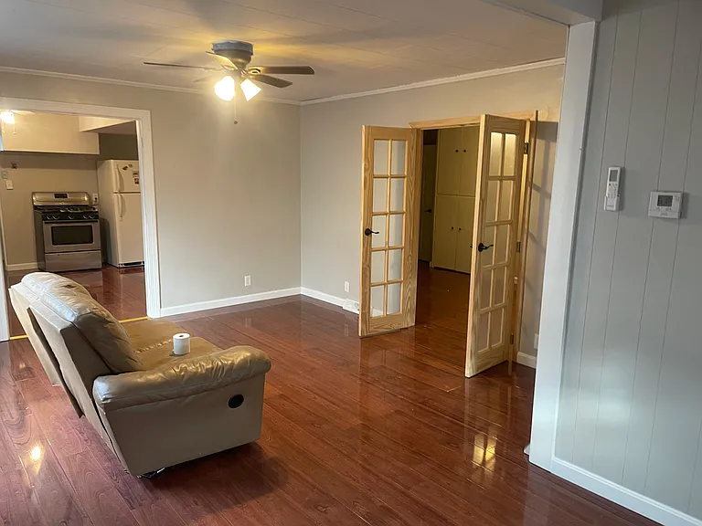 3187 Abbott Rd — Photo 11