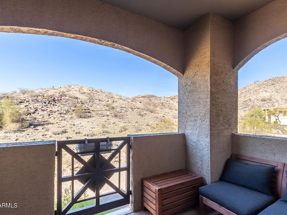 1st image of 3236 E CHANDLER Boulevard #2046