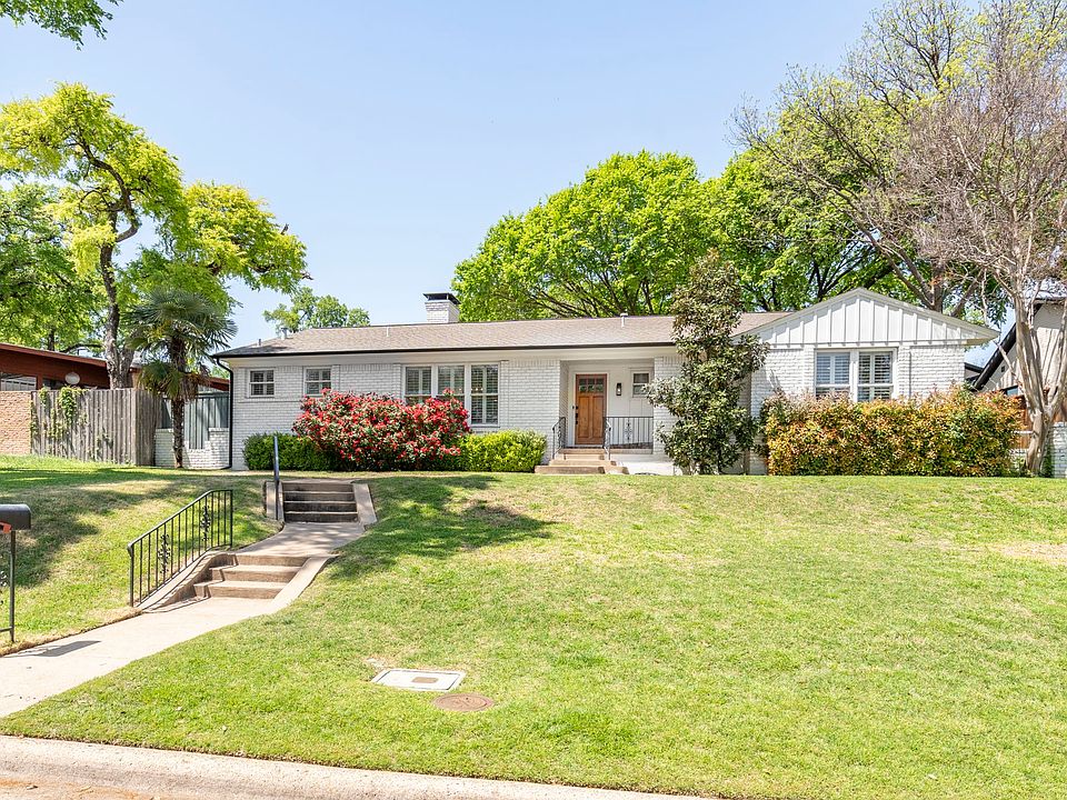 1st image of 6911 Blackwood Dr