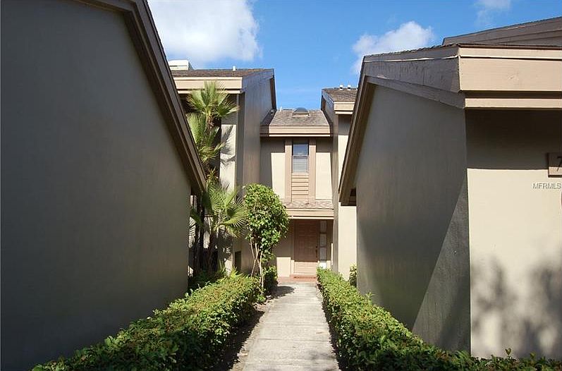 1st image of 3025 Landmark Blvd APT 704