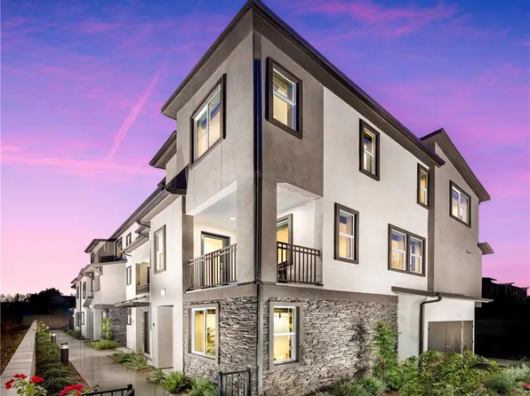 11737 Florence Ave #33, Santa Fe Springs, CA 90670