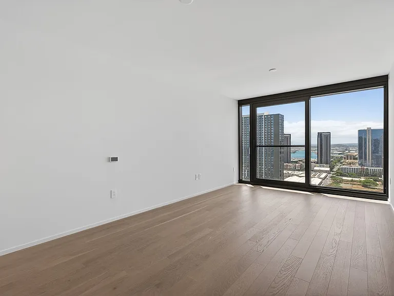 333 Ward Ave #2707 — Photo 26
