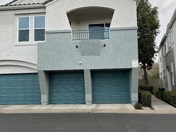 4th image of 7729 Hazard Center Dr