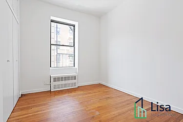 Rented by Lisa Management Inc