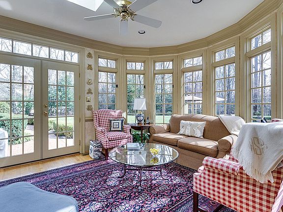 3rd image of 9909 Blackmore Vale Way