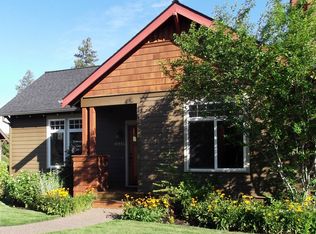 19334 Sw Laurelhurst Way ##, Bend, OR 97702