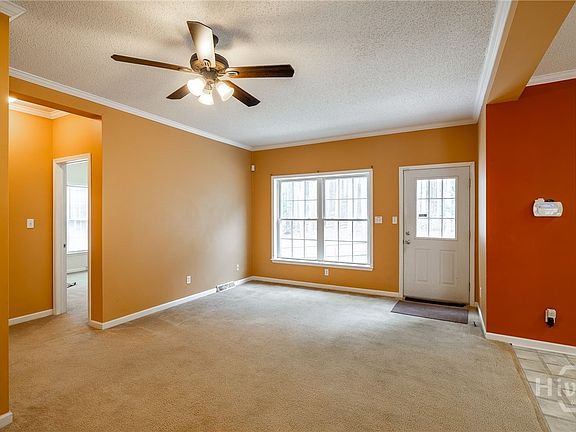 2nd image of 2970 Davids Home Church Road