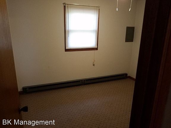 5th image of 725 E McNeil Ave #8644373