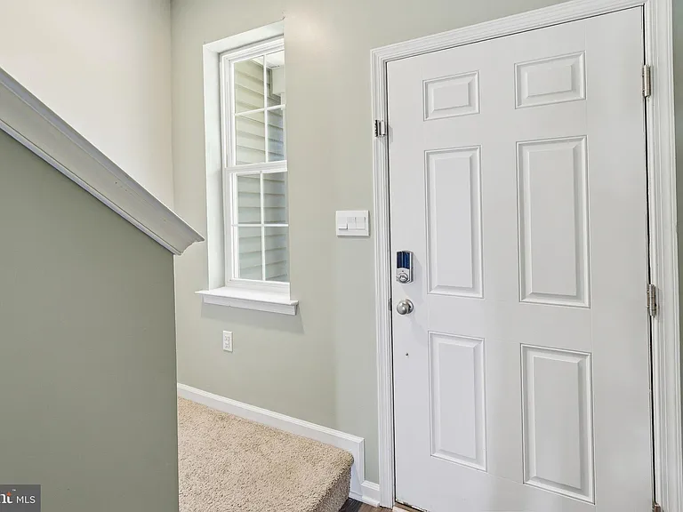 169 Sickler Ct — Photo 23