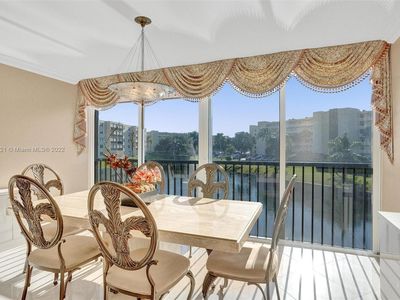 170 SE 5th Ave APT 203, Dania Beach, FL, 33004