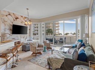 15300 Emerald Coast Pkwy UNIT 201, Destin, FL 32541