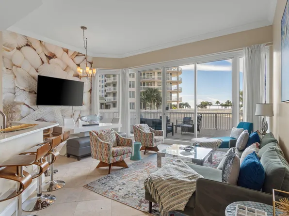 15300 Emerald Coast Pkwy Unit 201, Destin, FL 32541