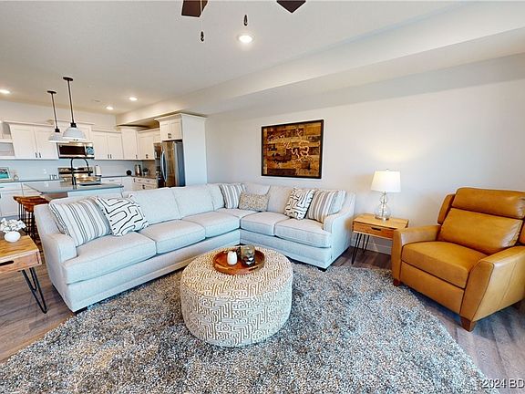 3rd image of 104 Sierra Bay Dr #2B
