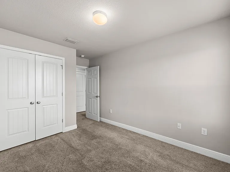 5768 Callaway Cir #1 — Photo 23