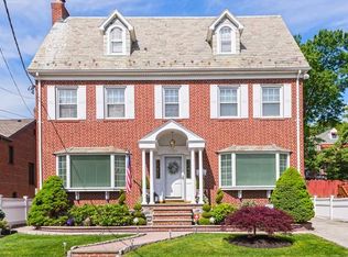 2069 Tenbroeck Ave, Bronx, NY 10461