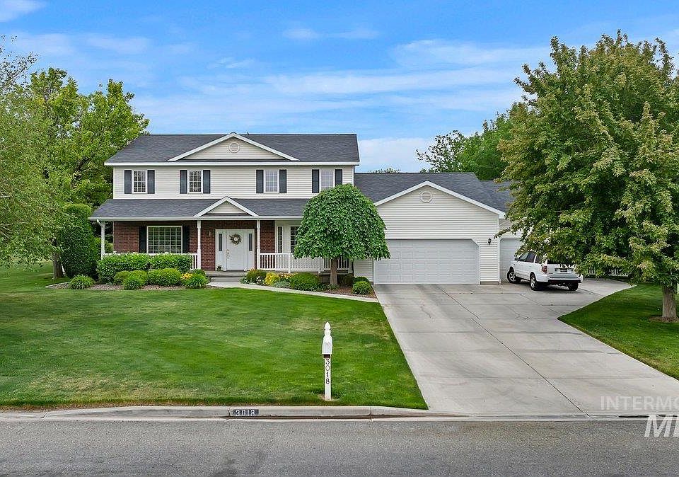 1st image of 3018 Laurelwood Dr