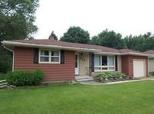 333 E Kohler St, Sun Prairie, WI 53590
