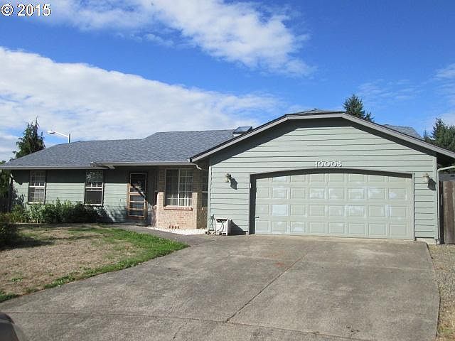 1st image of 10008 NE 78th Cir