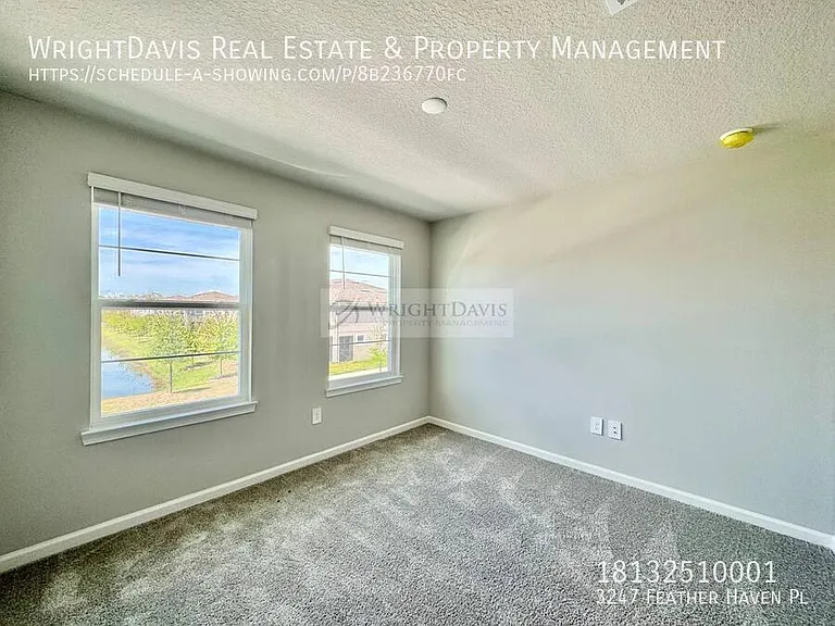 3247 Feather Haven Pl — Photo 22