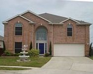 1st image of 2517 Gobi Dr