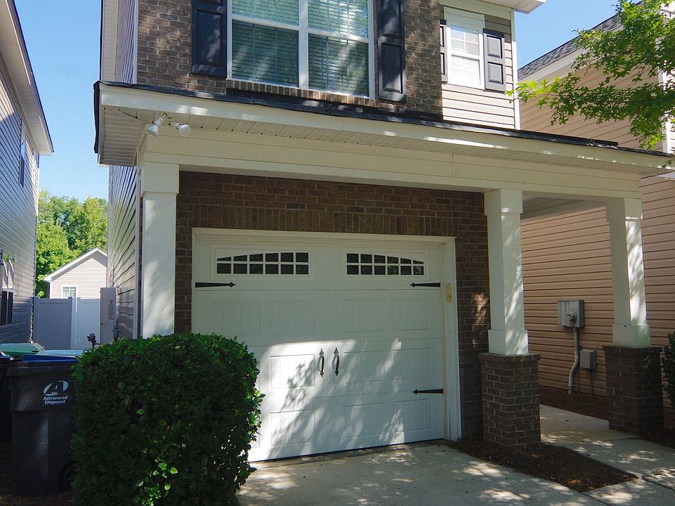 1st image of 104 Saluda Springs Ct #104