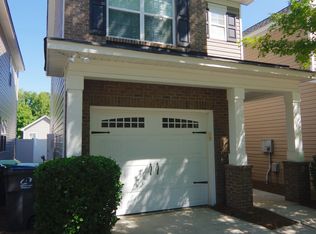 104 Saluda Springs Ct, Lexington, SC 29072