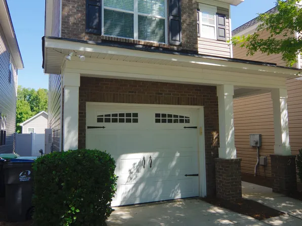 104 Saluda Springs Ct #104, Lexington, SC 29072