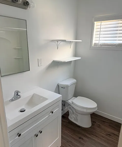 1403 Obispo Ave #3 — Photo 7