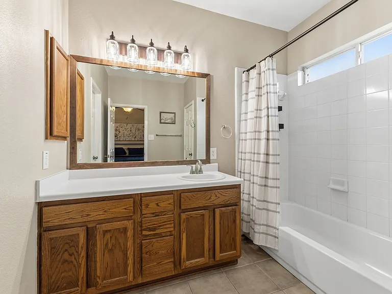 13523 Topaz Lk — Photo 19