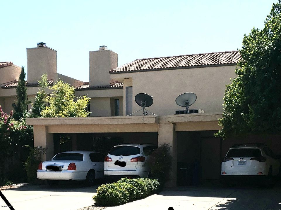 1st image of 109 E Beck Ln